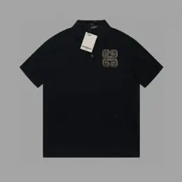 givenchy t-shirt manches courtes pour homme s_1236ba2